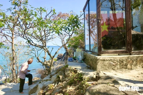 base64-17144588169341818434778