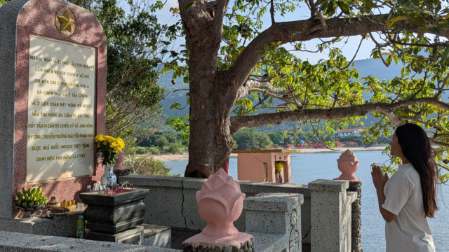 package-media-05582880323657007728480