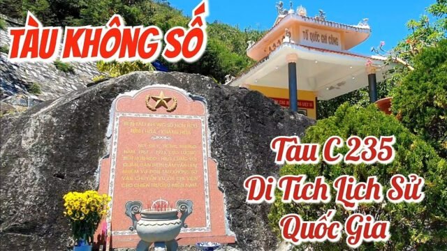 tau-khong-so-ninhvan